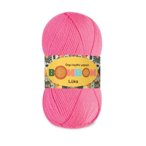 BONBON LKS(RENK SEENEKLER N TIKLAYIN)