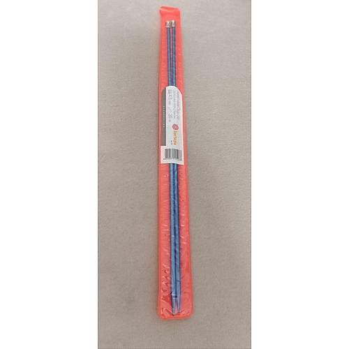 KARTOPU RENKL� METAL �RG� ���� 35 CM