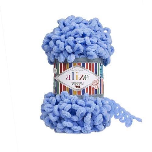 ALZE PUFFY FNE(RENK SEENEKLER N TIKLAYIN)