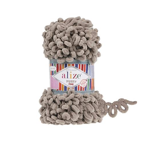 AL�ZE PUFFY F�NE(RENK SE�ENEKLER� ���N TIKLAYIN)