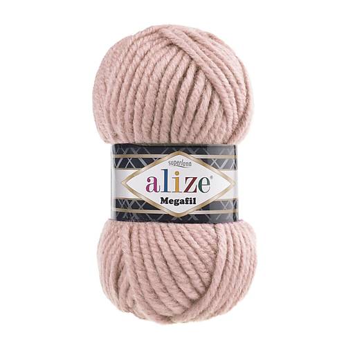 ALZE SUPERLANA MEGAFL(RENK SEENEKLER N TIKLA)