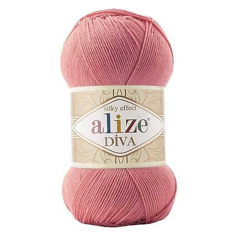 ALZE DVA 619 PERU ZAMBAI