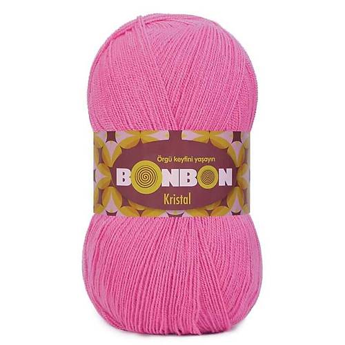 BONBON KRSTAL(RENK SEENEKLER N TIKLAYIN)