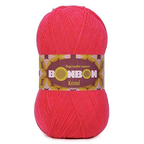 BONBON KRSTAL(RENK SEENEKLER N TIKLAYIN)