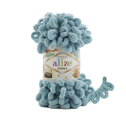 ALZE PUFFY(RENK SEENEKLER N TIKLAYIN)