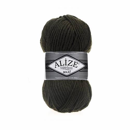 ALZE SUPERLANA MAX(RENK SEENEKLER N TIKLAYIN)