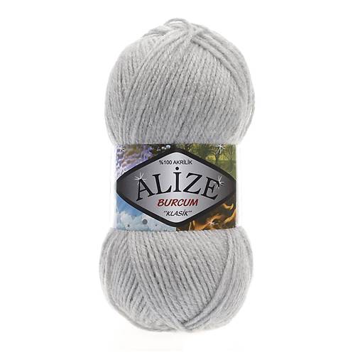 ALZE BURCUM KLASK(RENK SEENEKLER N TIKLAYIN)