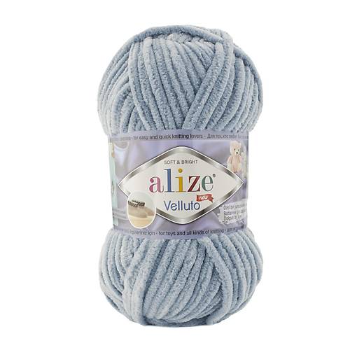 ALZE VELLUTO 428 ORTA GR