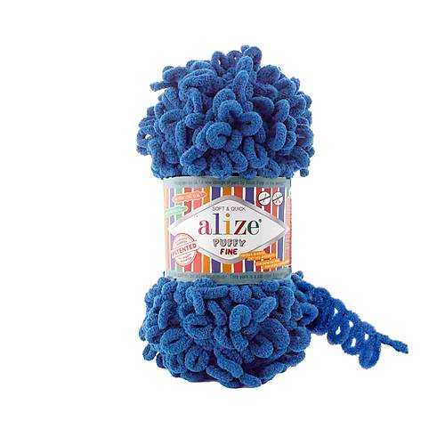 ALZE PUFFY FNE(RENK SEENEKLER N TIKLAYIN)