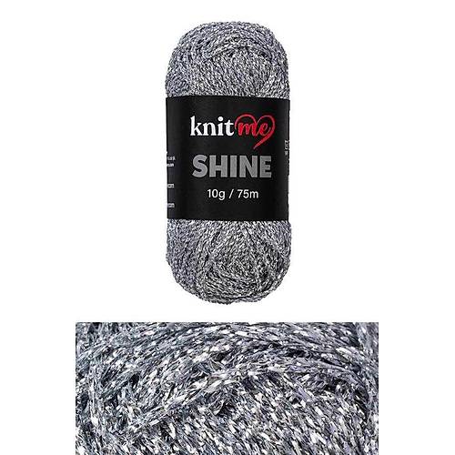 KN�T ME SHINE KNS01