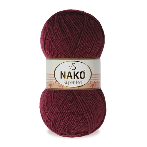 NAKO SPER NC(RENK SEENEKLER N TIKLAYIN)