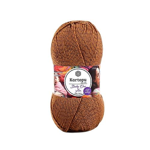 Kartopu Baby One L�x K846