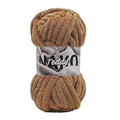 NAKO TEDDY(RENK SEENEKLER N TIKLAYIN)