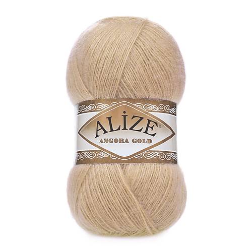 ALZE ANGORA GOLD(RENK SEENEKLER N TIKLAYIN)
