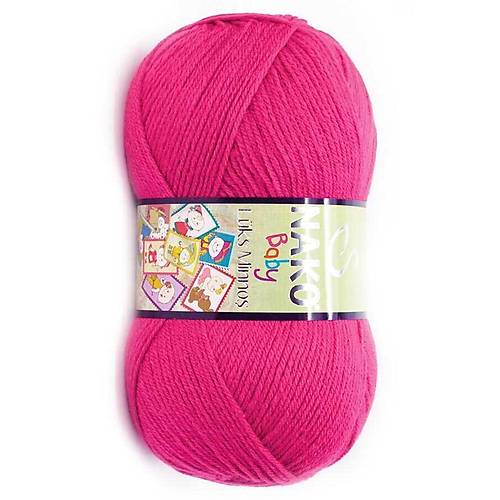 NAKO L�KS M�NNO� 10676