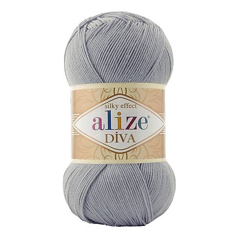 ALZE DVA 355 GM