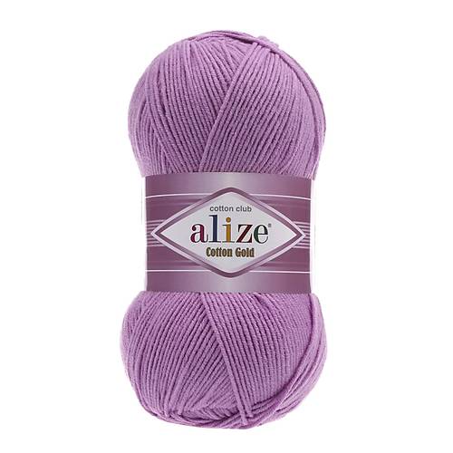 ALZE COTTON GOLD(RENK SEENEKLER N TIKLAYIN)