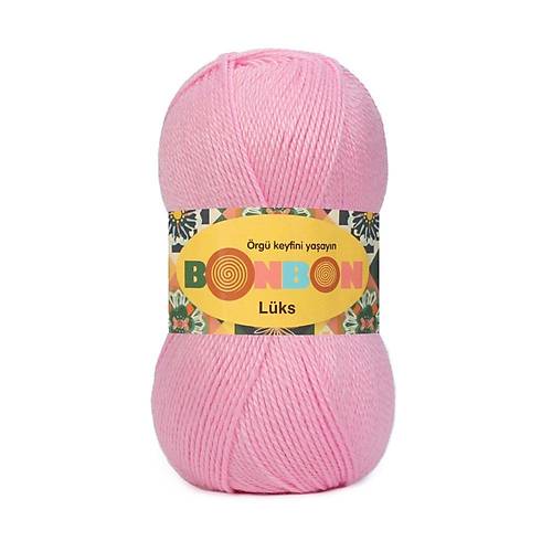 BONBON LKS(RENK SEENEKLER N TIKLAYIN)