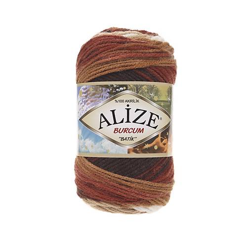 ALZE BURCUM BATK(RENK SEENEKLER N TIKLAYIN)