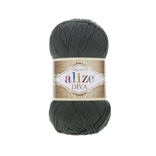 ALZE DVA 131 SU YOSUNU