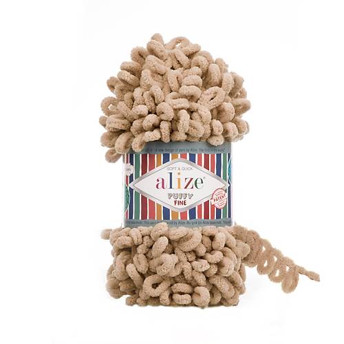 ALZE PUFFY FNE(RENK SEENEKLER N TIKLAYIN)