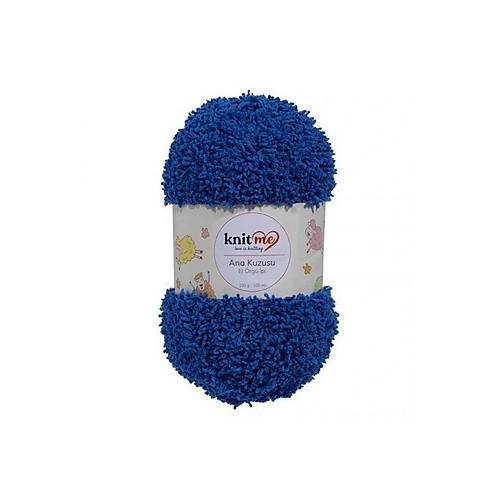 KNT ME ANA KUZUSU 719