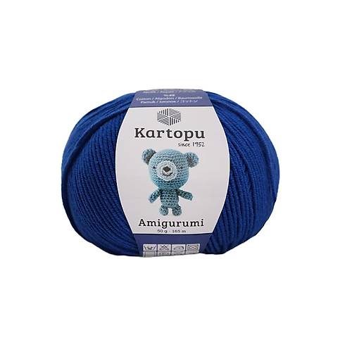 KARTOPU AMGURUM K627 SAKS MAV
