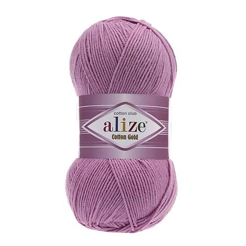 ALZE COTTON GOLD(RENK SEENEKLER N TIKLAYIN)