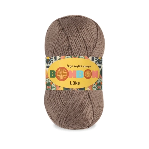 BONBON LKS(RENK SEENEKLER N TIKLAYIN)