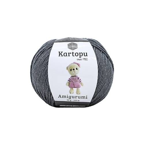 KARTOPU AMGURUM K995 FME