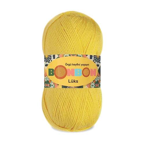 BONBON LKS 98407 NEON SARI