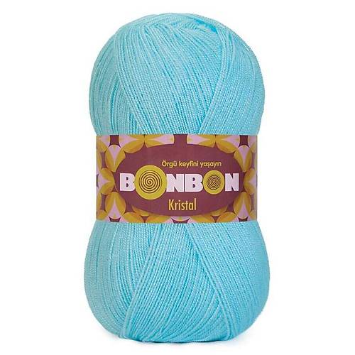 BONBON KRSTAL(RENK SEENEKLER N TIKLAYIN)