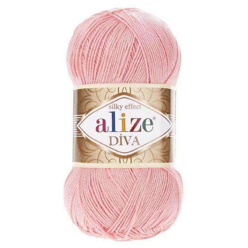 ALZE DVA 830 SOMON