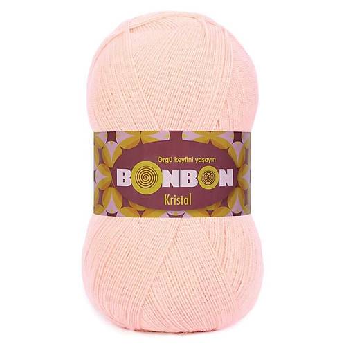 BONBON KRSTAL(RENK SEENEKLER N TIKLAYIN)