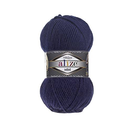 ALZE SUPERLANA MD(RENK SEENEKLER N TIKLAYIN)