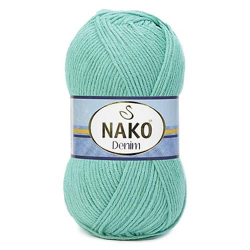 NAKO DEN�M 11580 �A�LA
