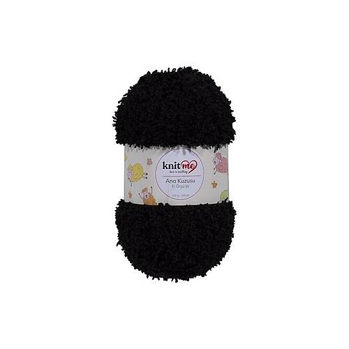 KN�T ME ANA KUZUSU 720