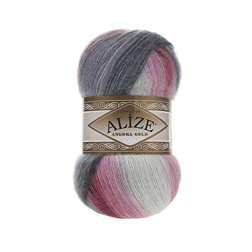 ALZE ANGORA GOLD BATK(RENK SEENEKLER N TIKLAYIN)