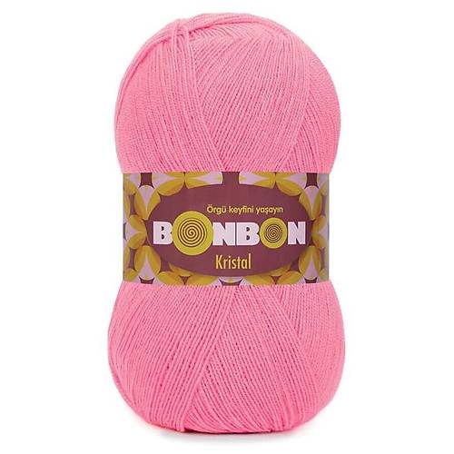 BONBON KRSTAL(RENK SEENEKLER N TIKLAYIN)