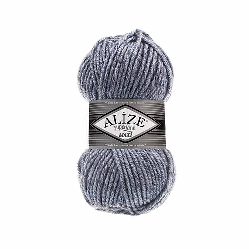 ALZE SUPERLANA MAX(RENK SEENEKLER N TIKLAYIN)