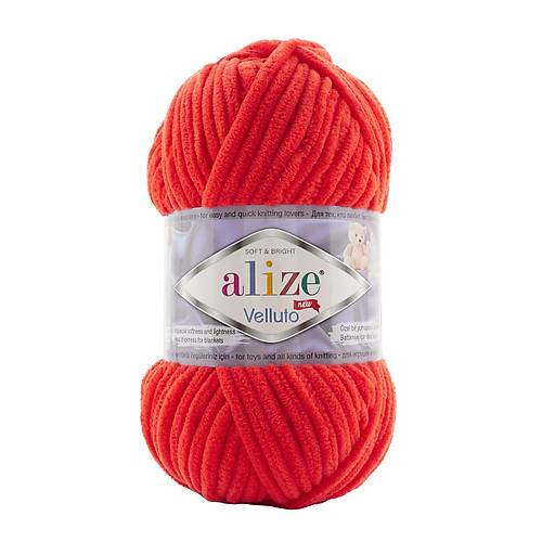 ALZE VELLUTO 421 GN BATIMI