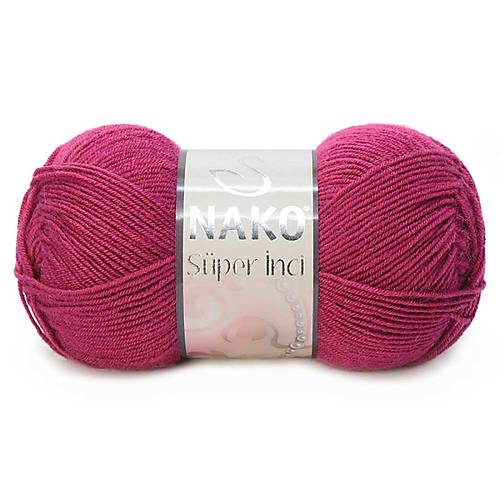 NAKO S�PER �NC�(RENK SE�ENEKLER� ���N TIKLAYIN)