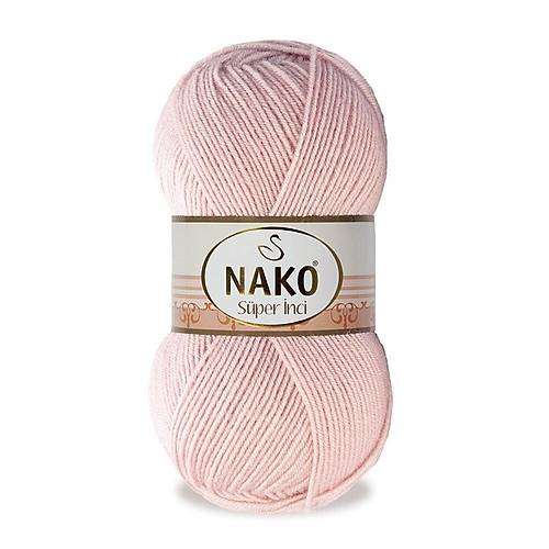 NAKO S�PER �NC�(RENK SE�ENEKLER� ���N TIKLAYIN)