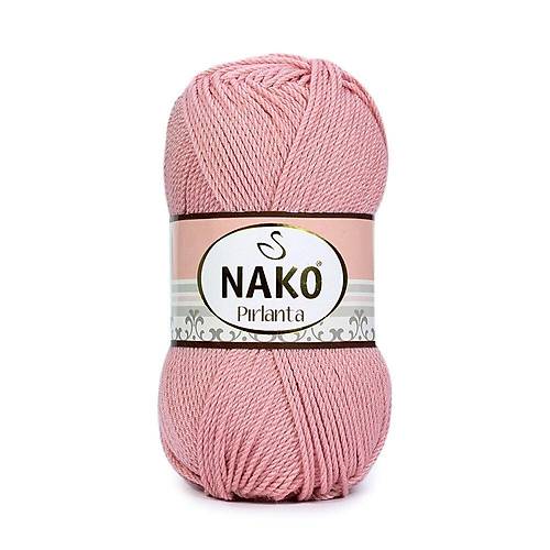 NAKO PIRLANTA(RENK SEENEKLER N TIKLAYIN)