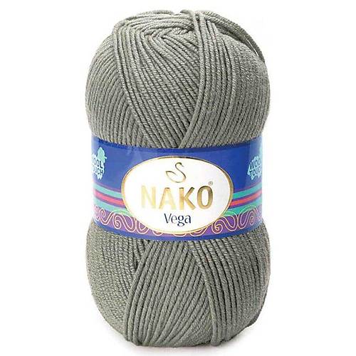 NAKO VEGA 11422 �A�LA