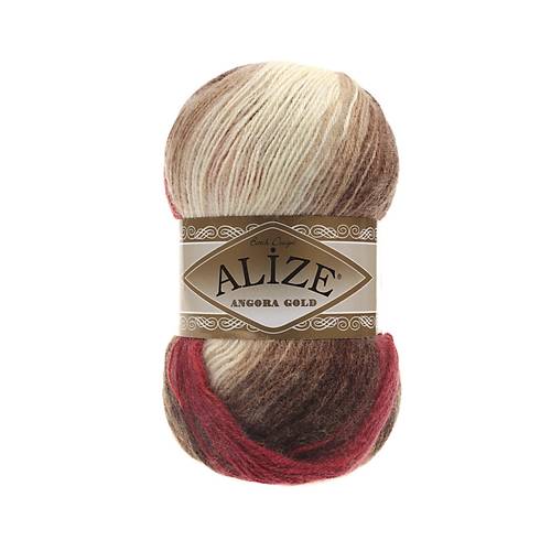 ALZE ANGORA GOLD BATK(RENK SEENEKLER N TIKLAYIN)