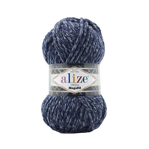 ALZE SUPERLANA MEGAFL(RENK SEENEKLER N TIKLA)