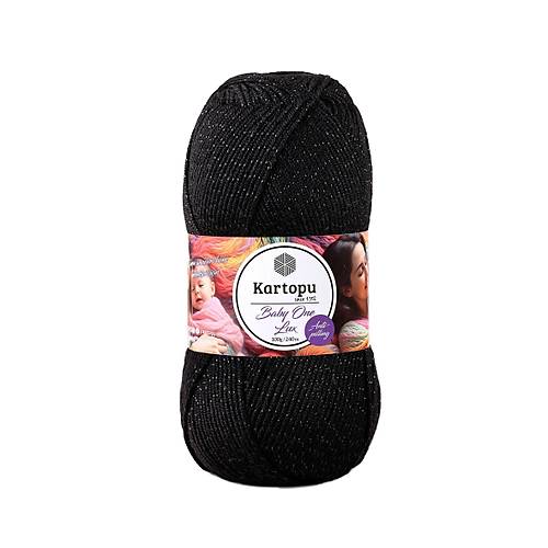 Kartopu Baby One L�x K940-si