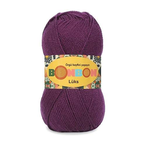 BONBON LKS 98684