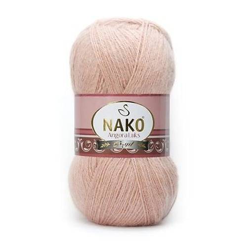 NAKO ANGORA L�KS 10390